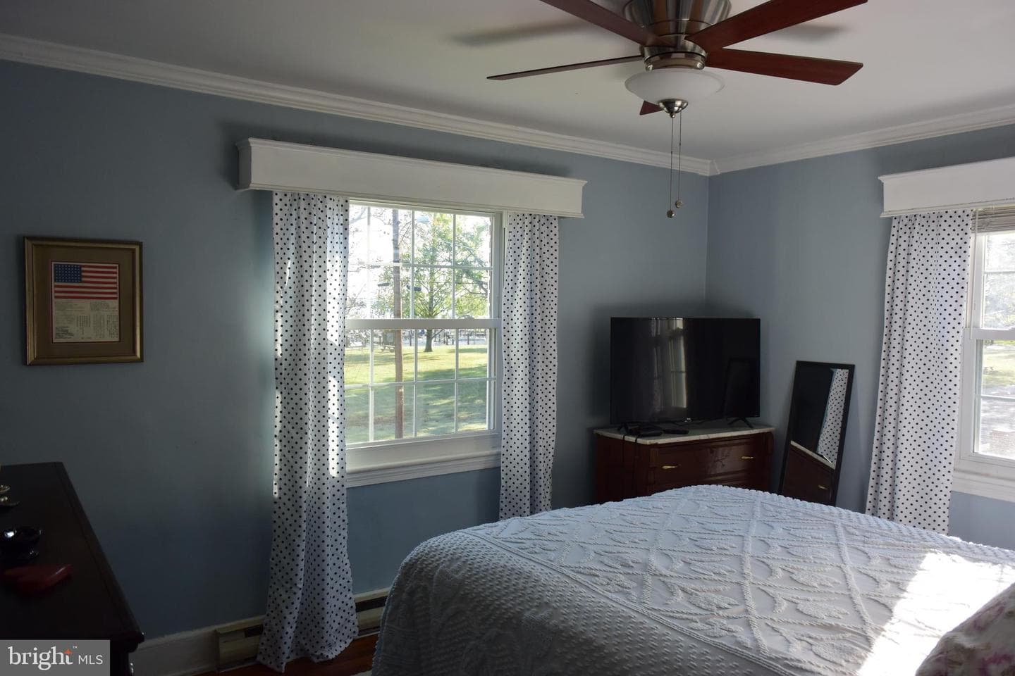 606 Water Street #4 photo 15