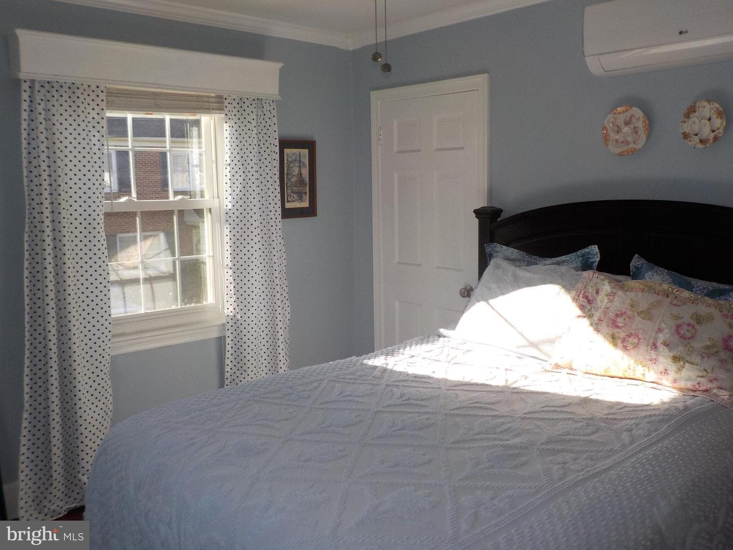 606 Water Street #4 photo 16