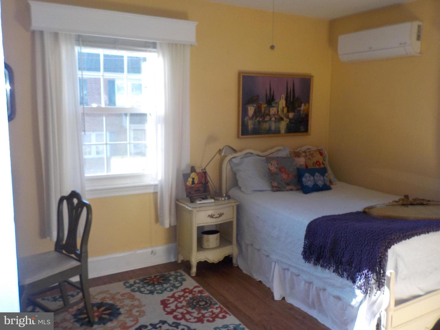 606 Water Street #4 photo 19