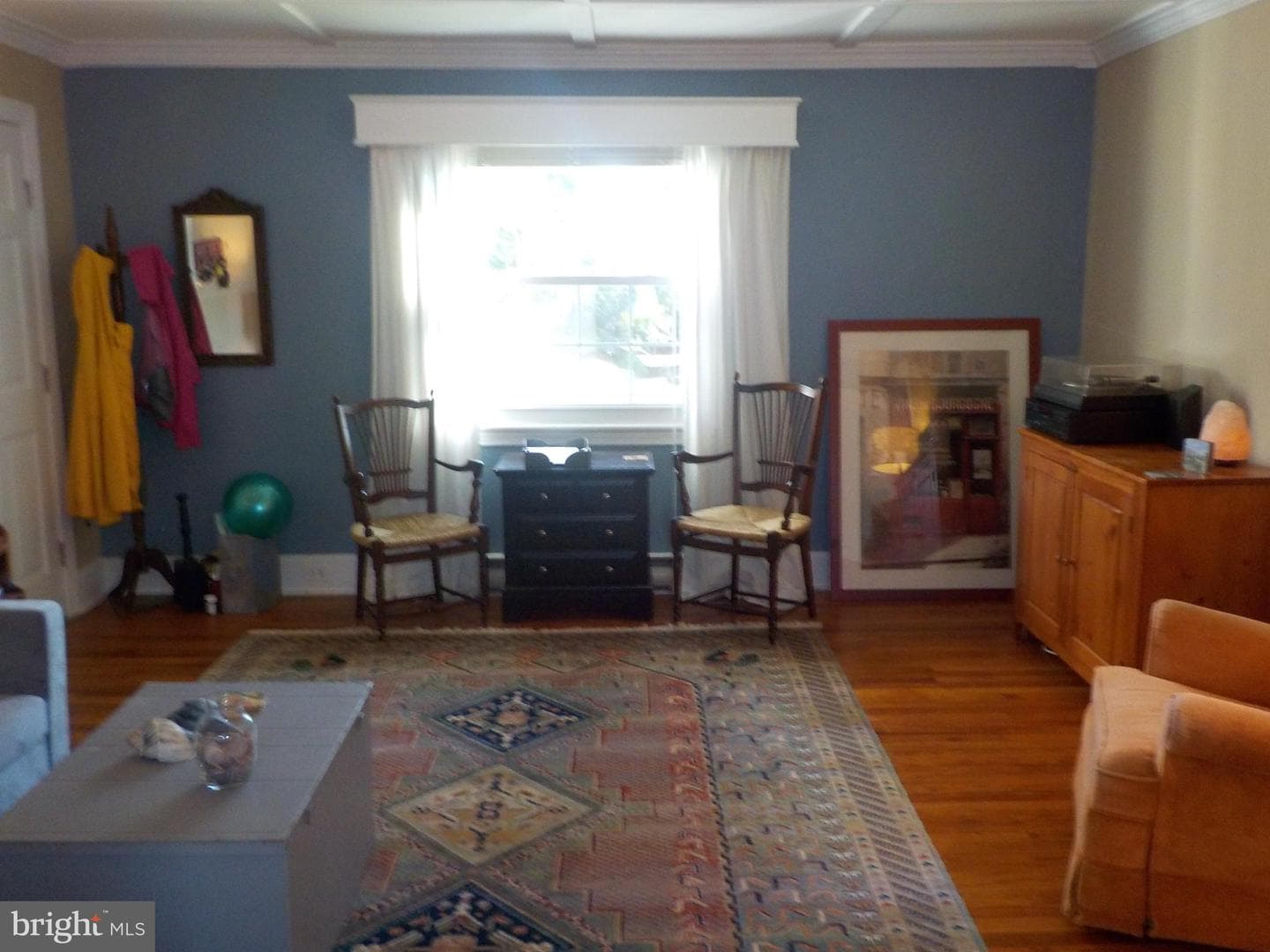 606 Water Street #4 photo 3