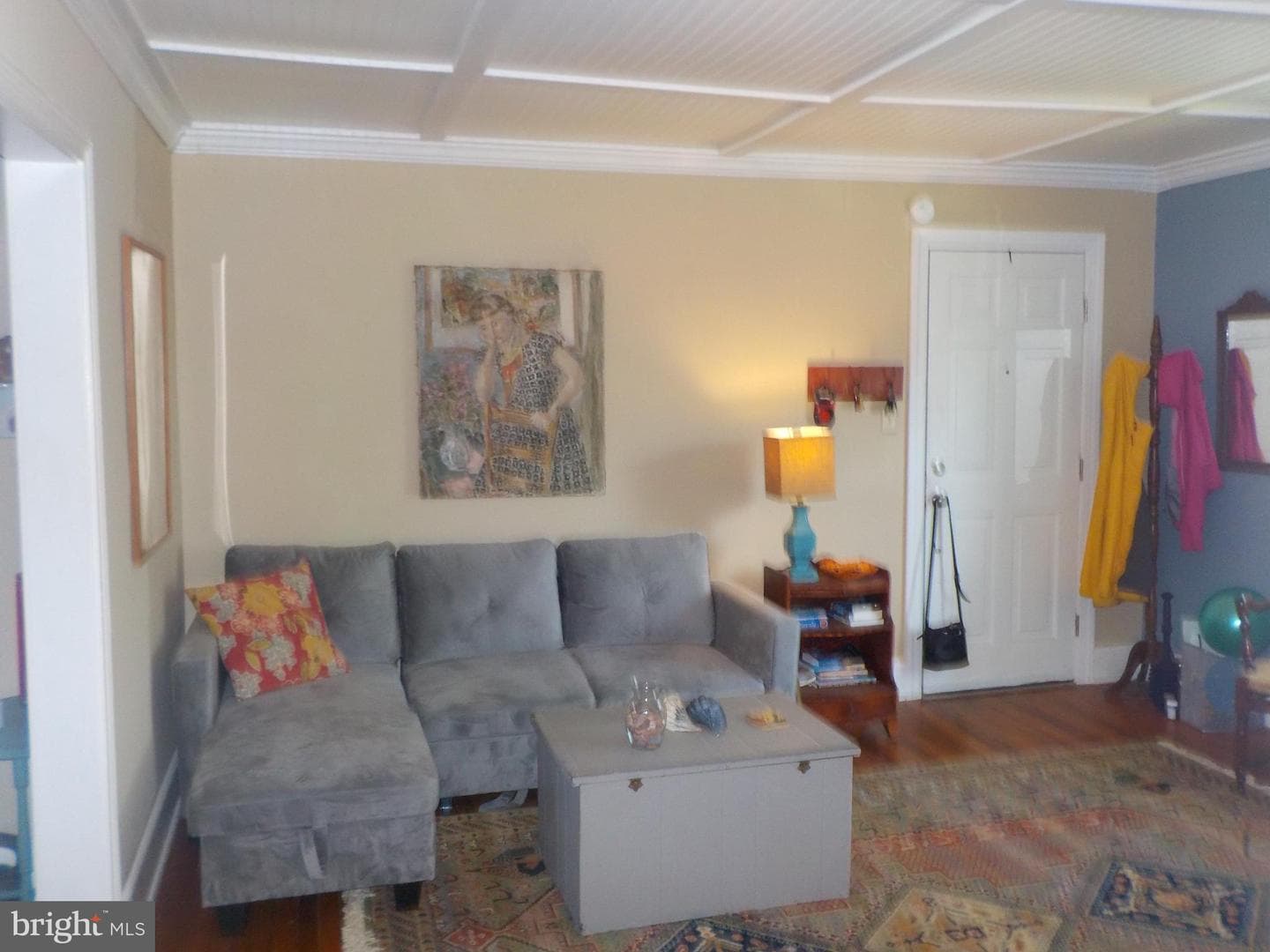 606 Water Street #4 photo 5
