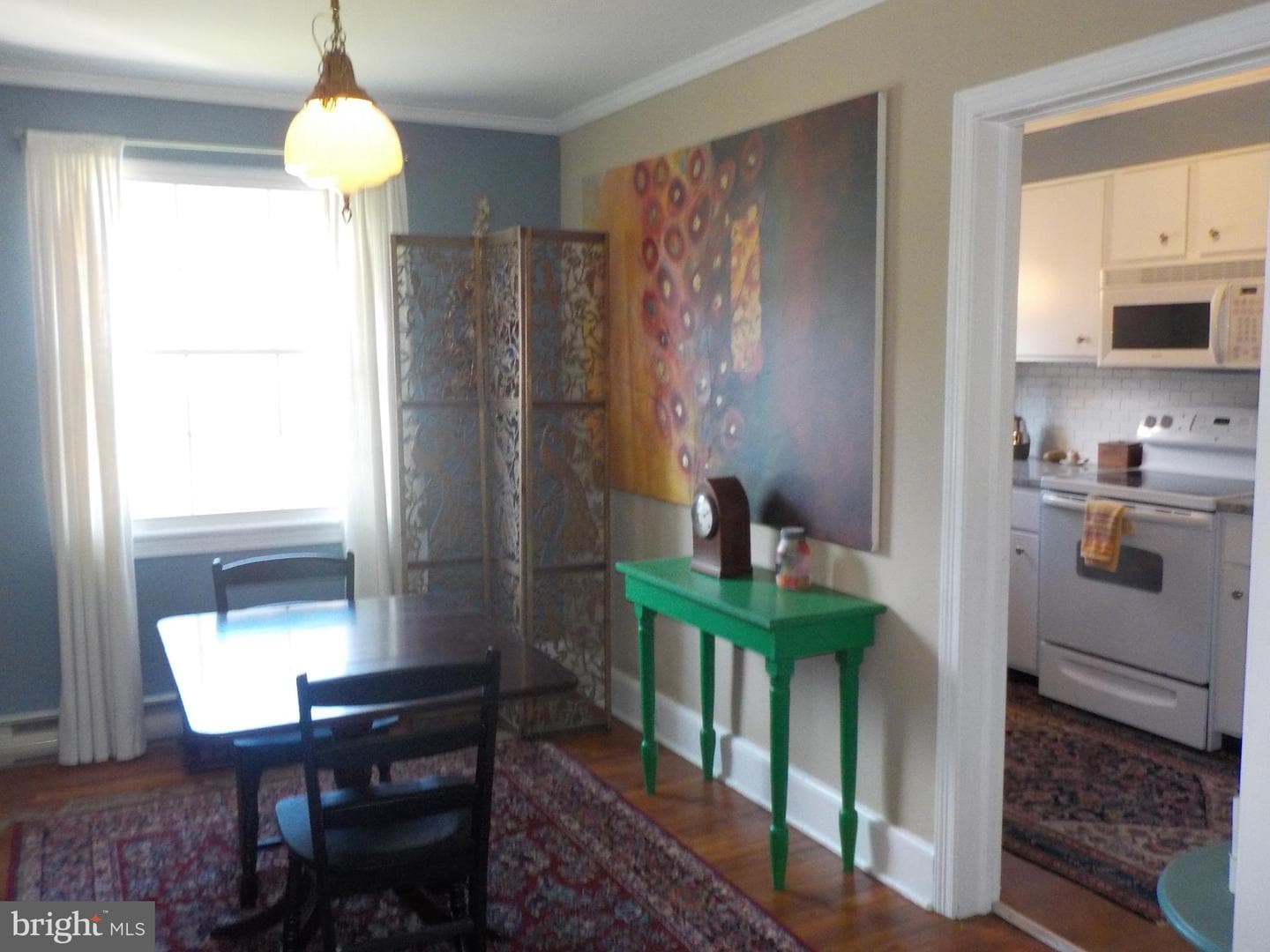 606 Water Street #4 photo 7