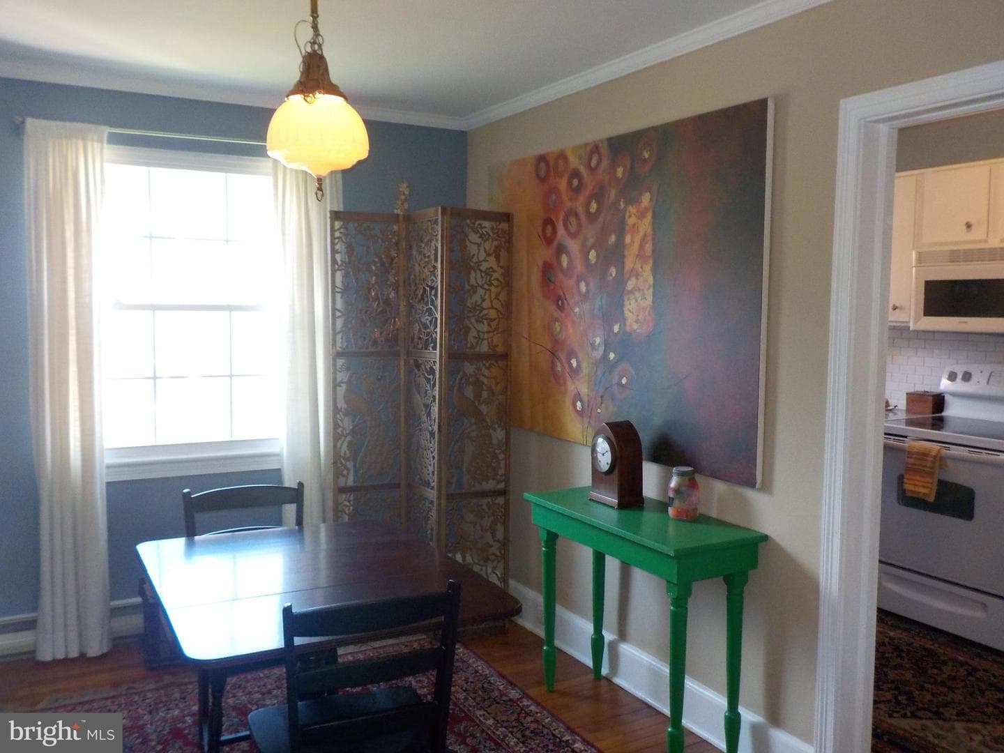 606 Water Street #4 photo 8