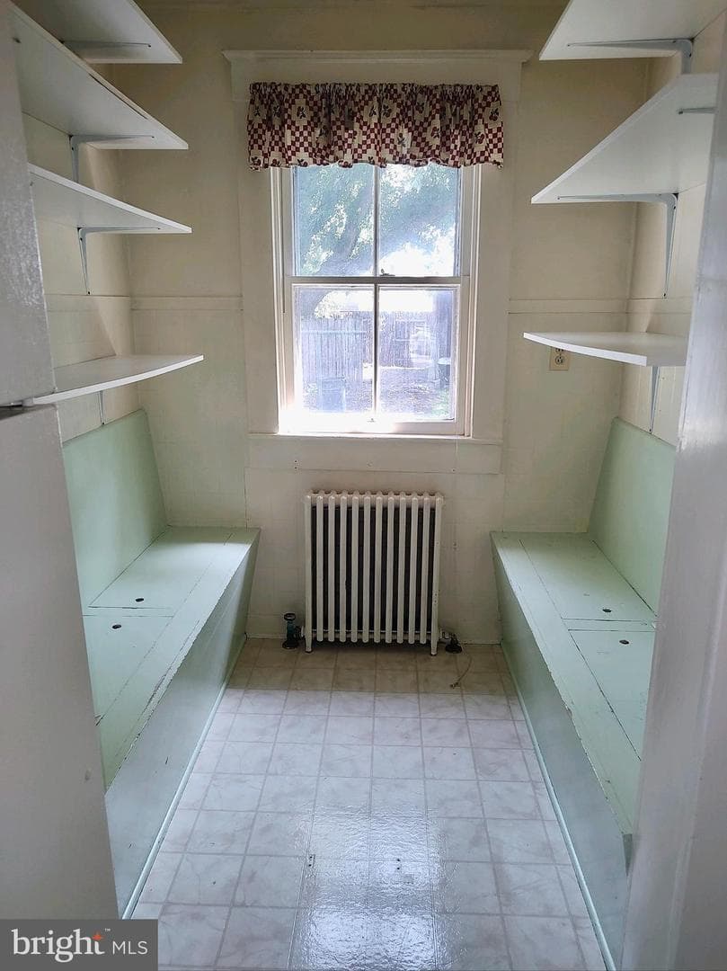 406 Dorchester Avenue photo 10
