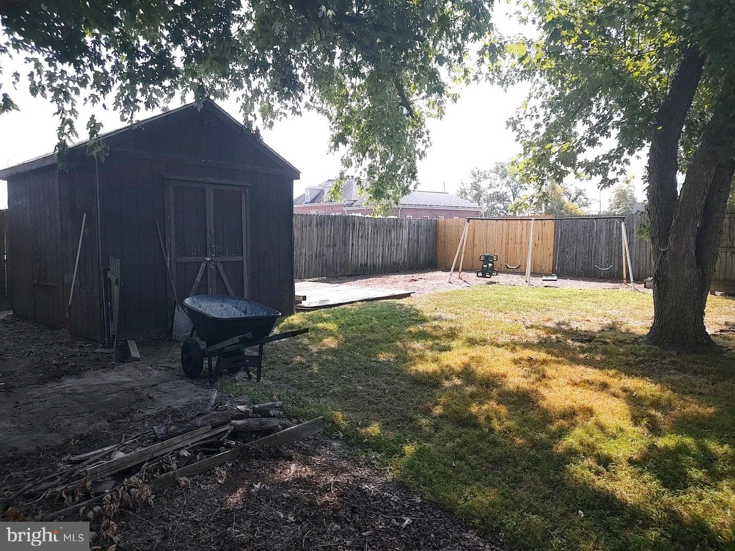 406 Dorchester Avenue photo 12