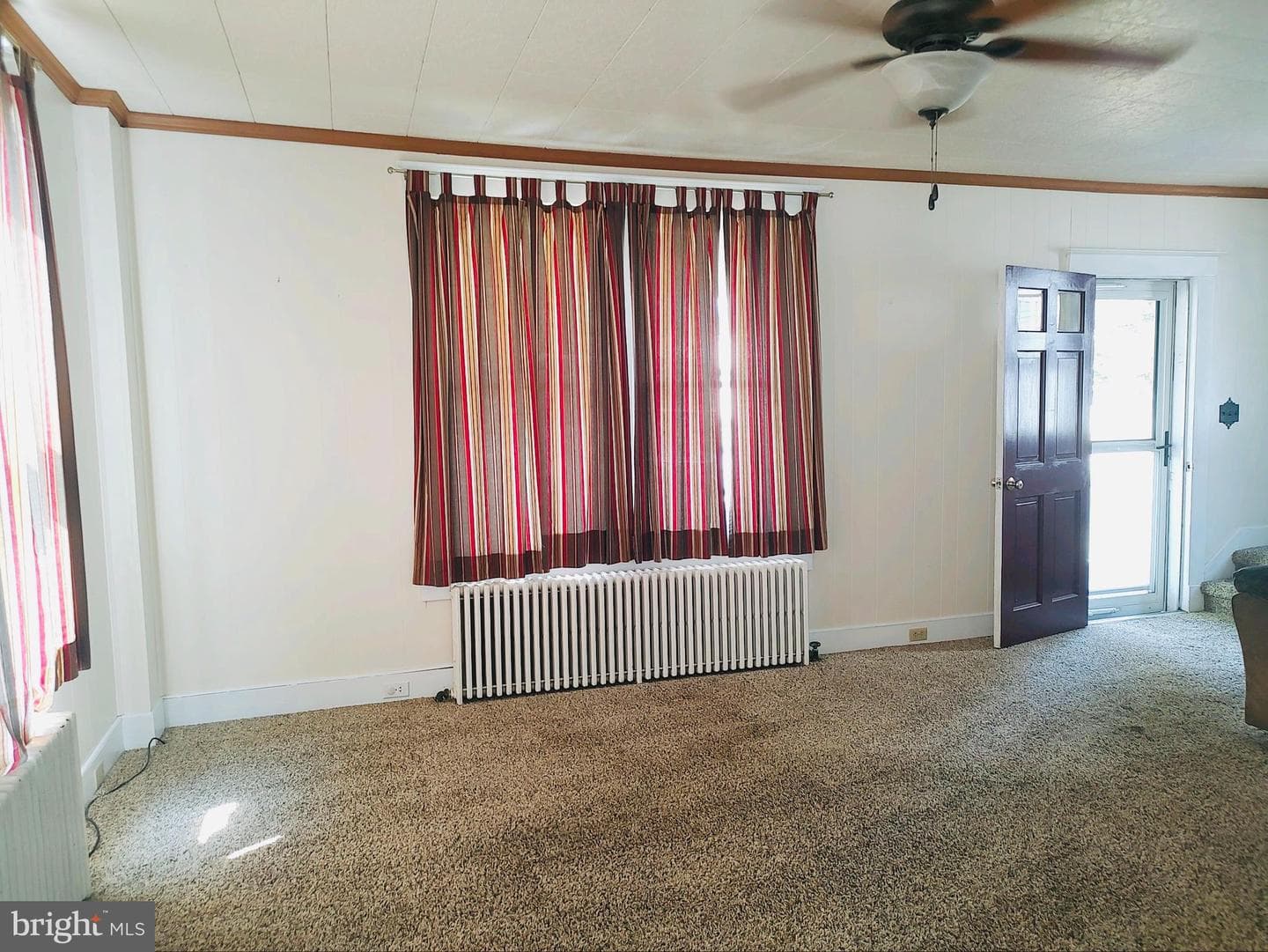 406 Dorchester Avenue photo 13