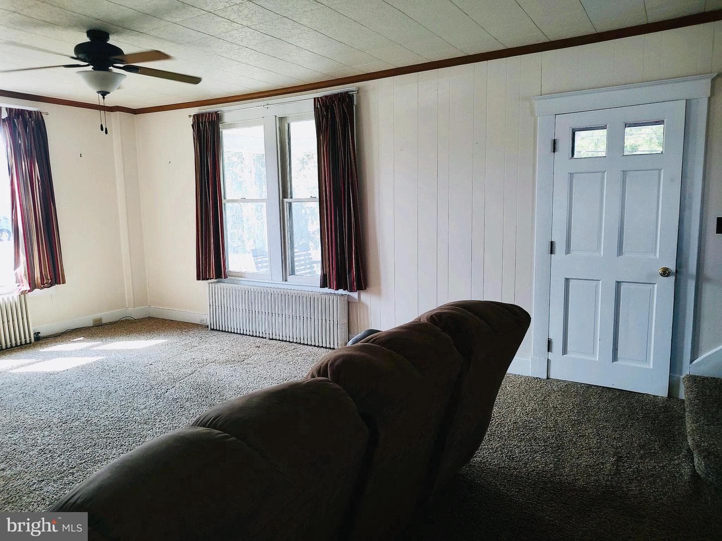 406 Dorchester Avenue photo 15