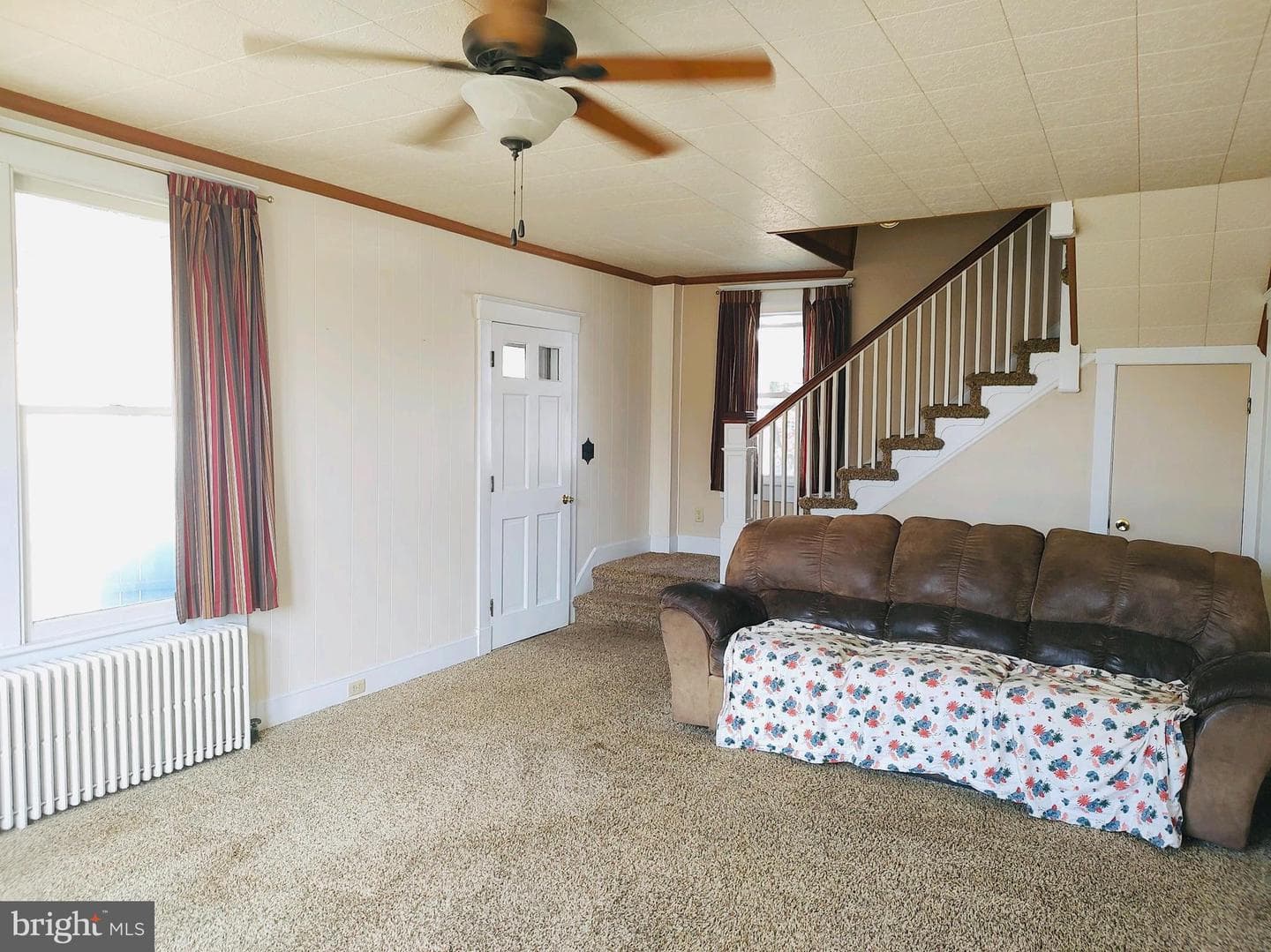 406 Dorchester Avenue photo 16