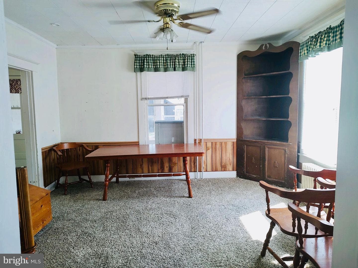 406 Dorchester Avenue photo 17
