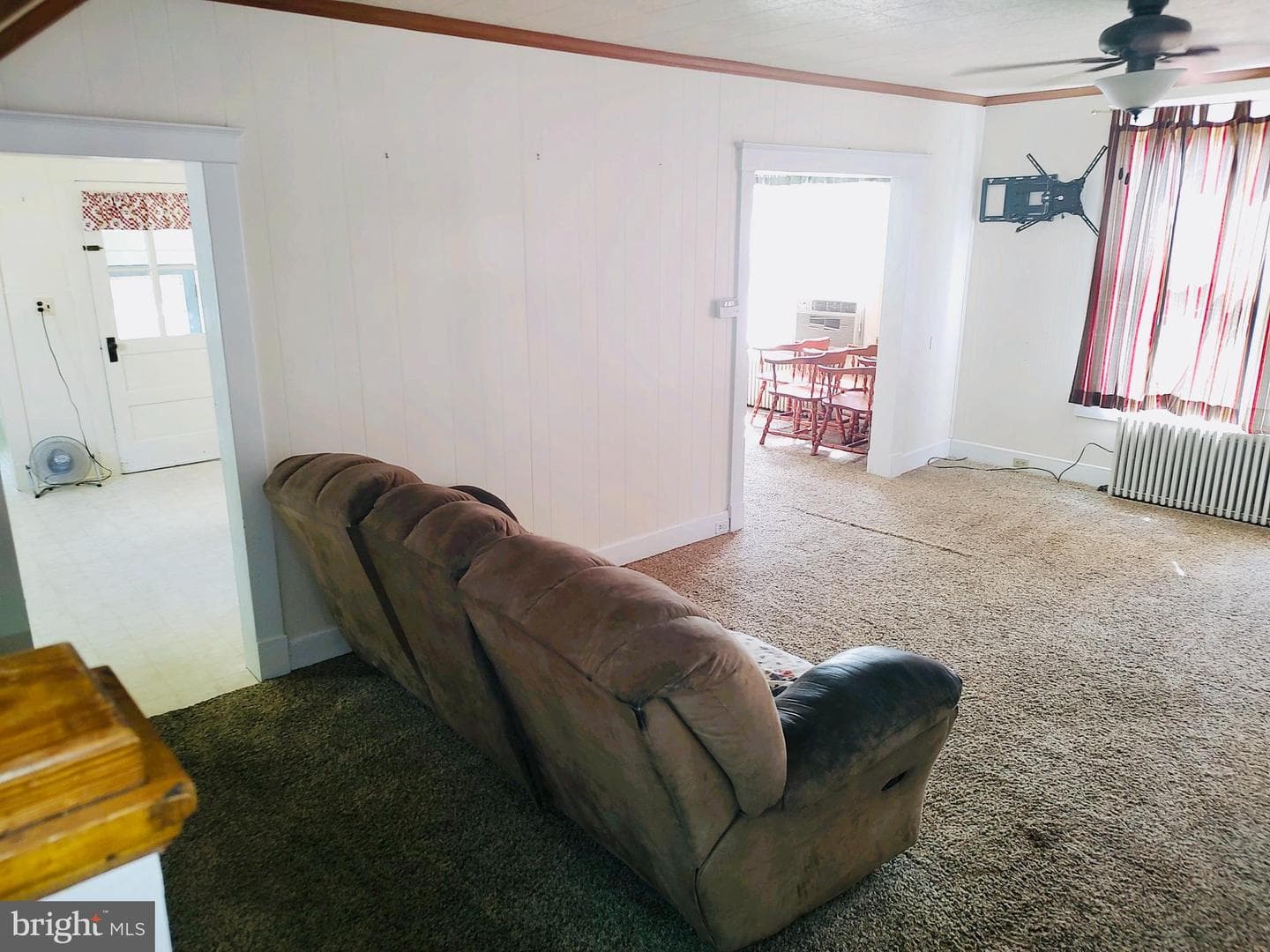 406 Dorchester Avenue photo 18