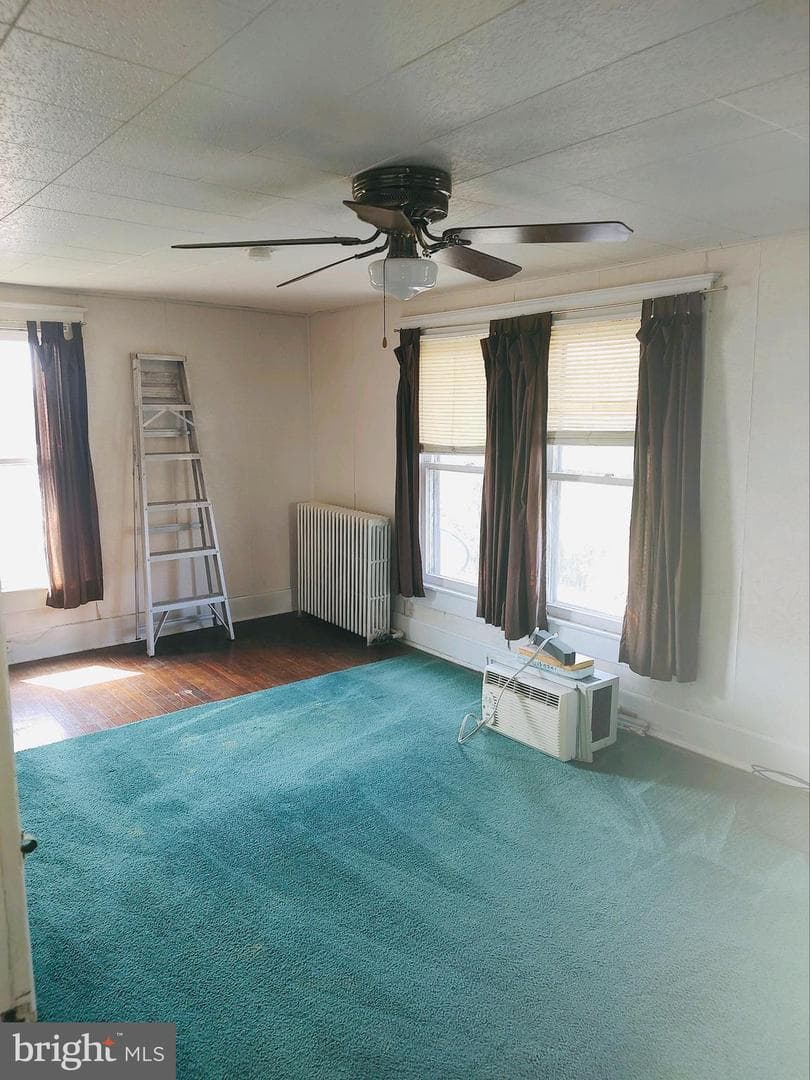 406 Dorchester Avenue photo 19