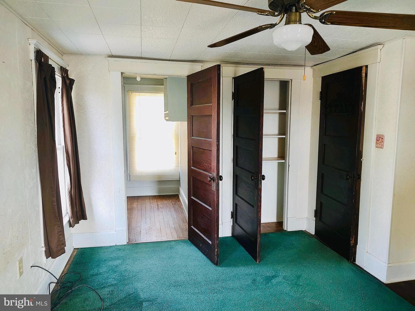 406 Dorchester Avenue photo 21