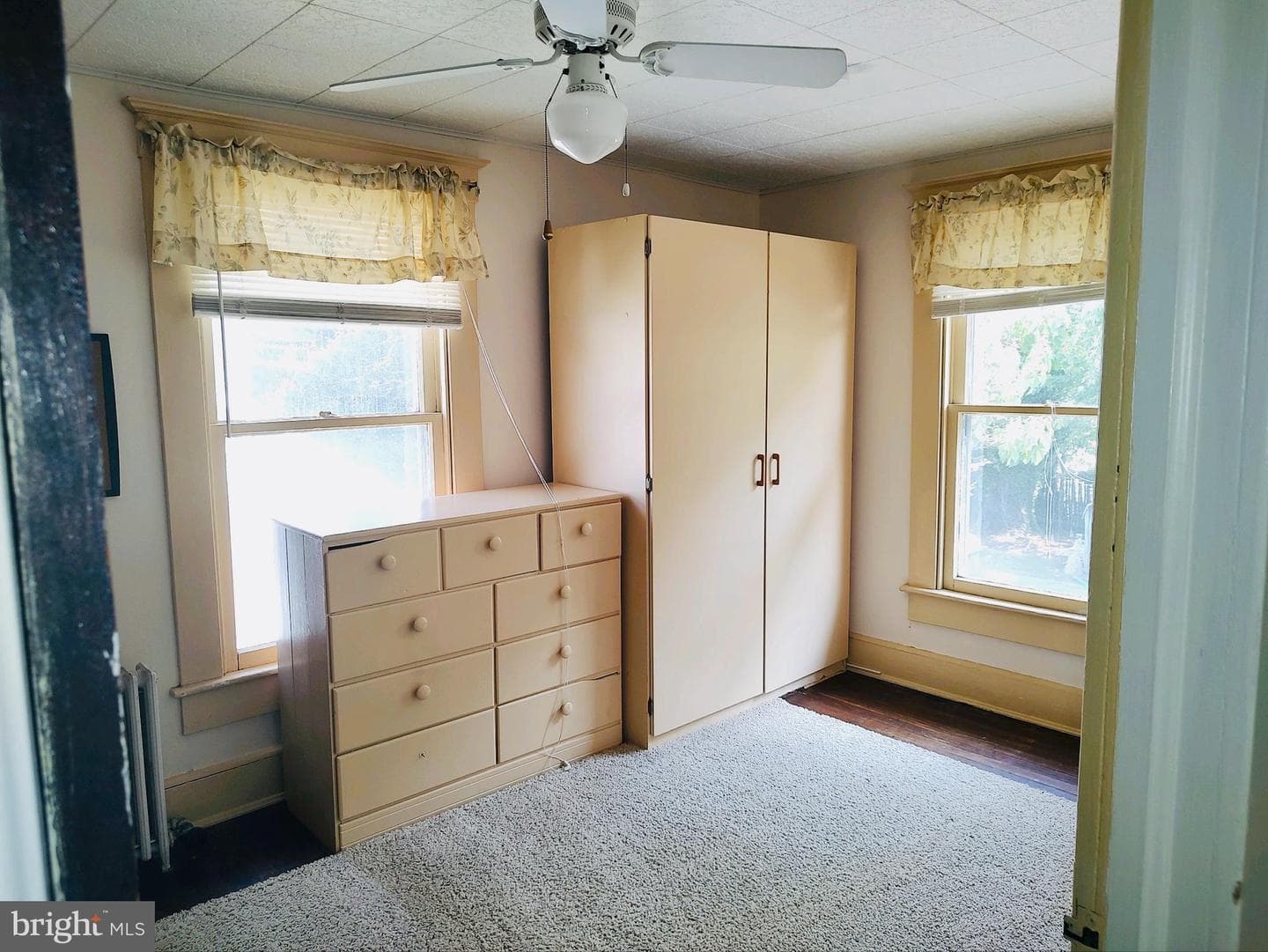 406 Dorchester Avenue photo 23