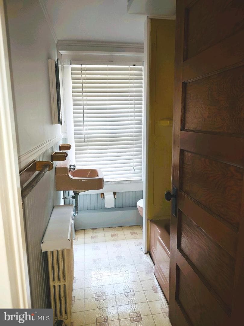 406 Dorchester Avenue photo 24