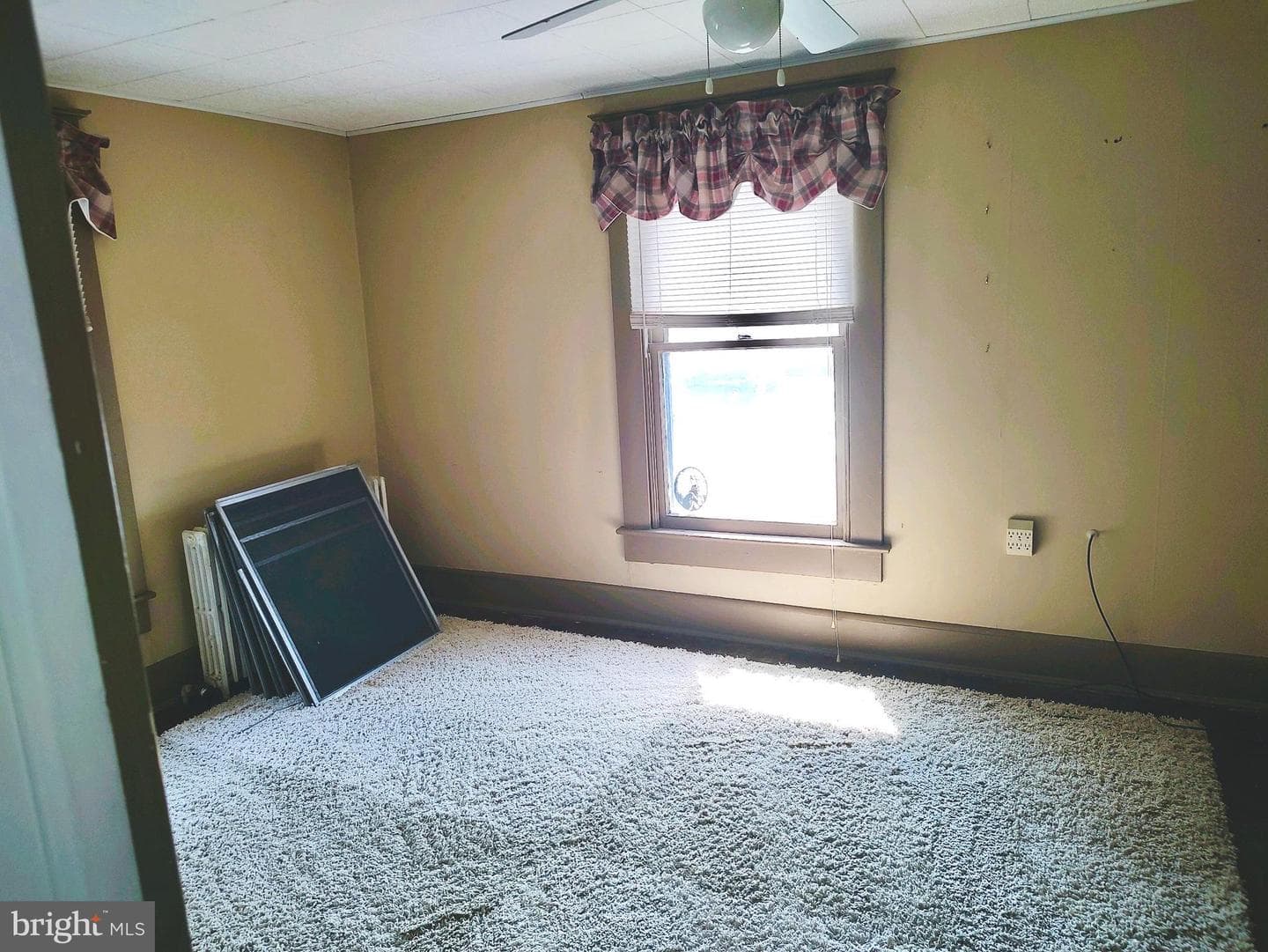 406 Dorchester Avenue photo 25