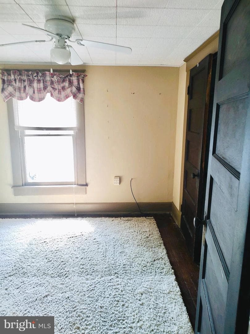 406 Dorchester Avenue photo 26