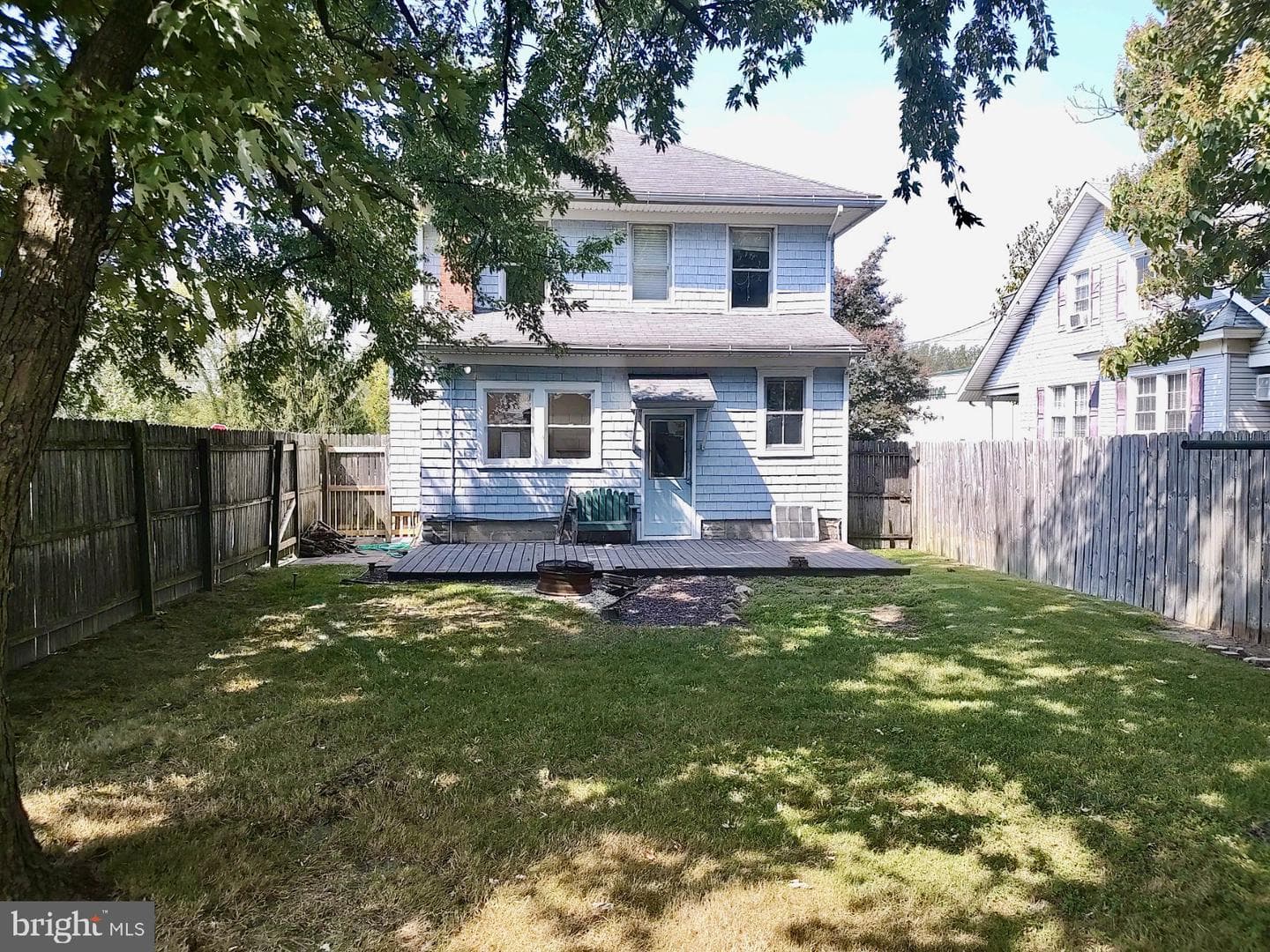 406 Dorchester Avenue photo 5
