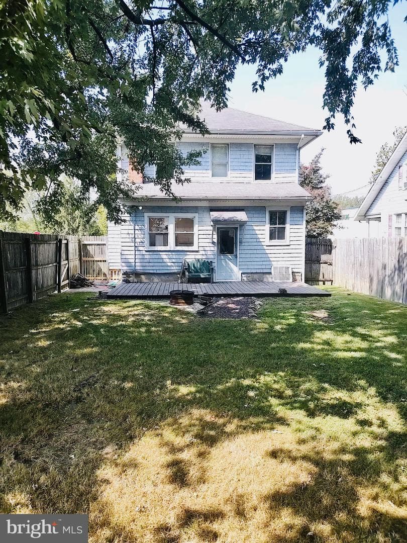 406 Dorchester Avenue photo 6