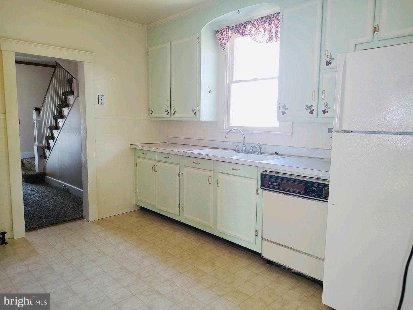 406 Dorchester Avenue photo 7
