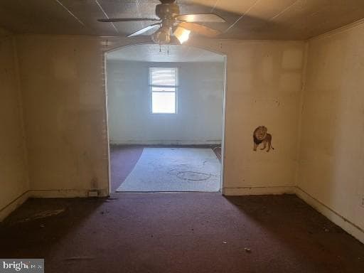 1008 Phillips Street photo 5