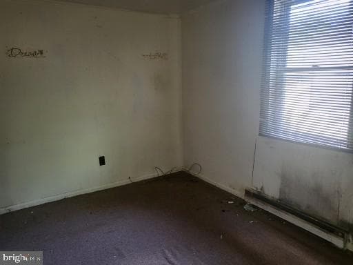 1008 Phillips Street photo 9