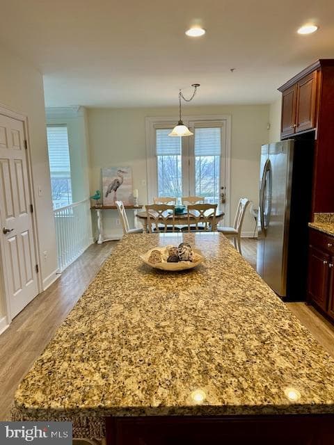 2816 Persimmon Place #b6 photo 10