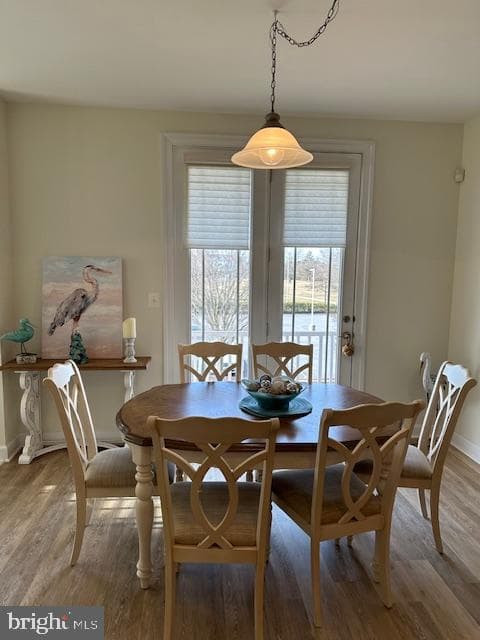 2816 Persimmon Place #b6 photo 11