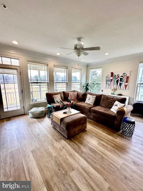 2816 Persimmon Place #b6 photo 12