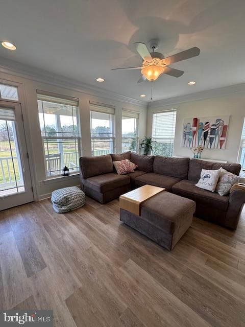 2816 Persimmon Place #b6 photo 13