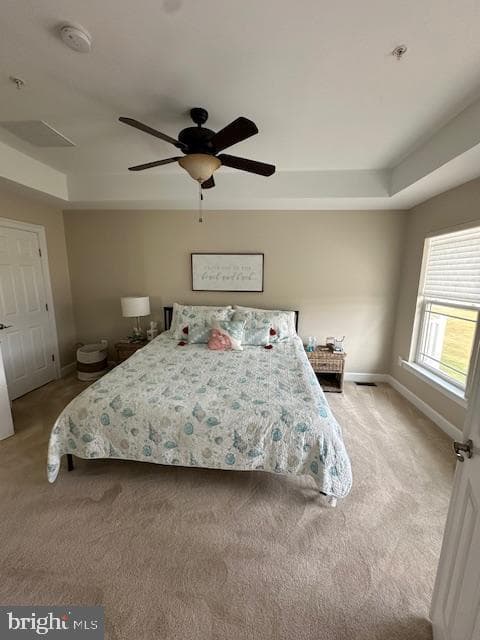 2816 Persimmon Place #b6 photo 14