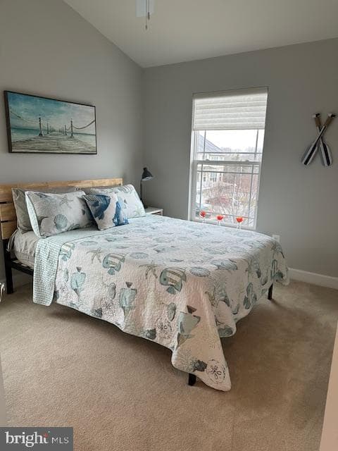 2816 Persimmon Place #b6 photo 15