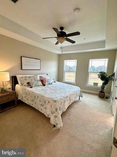 2816 Persimmon Place #b6 photo 16