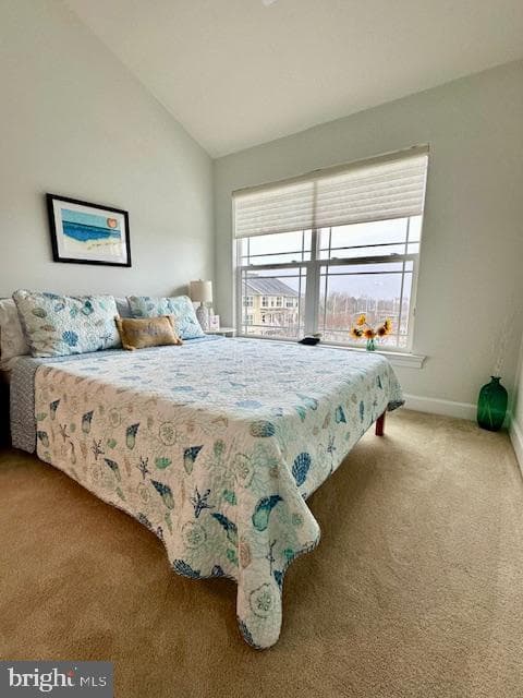 2816 Persimmon Place #b6 photo 17