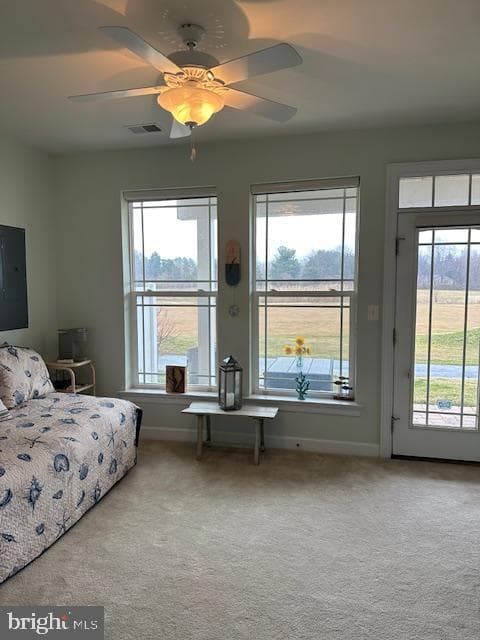 2816 Persimmon Place #b6 photo 19