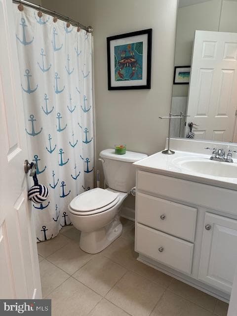 2816 Persimmon Place #b6 photo 21