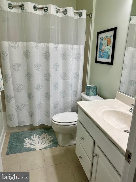 2816 Persimmon Place #b6 photo 22