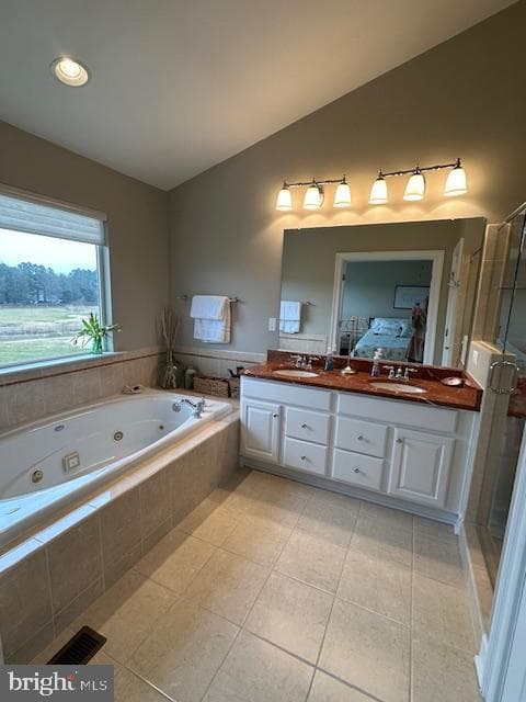 2816 Persimmon Place #b6 photo 23