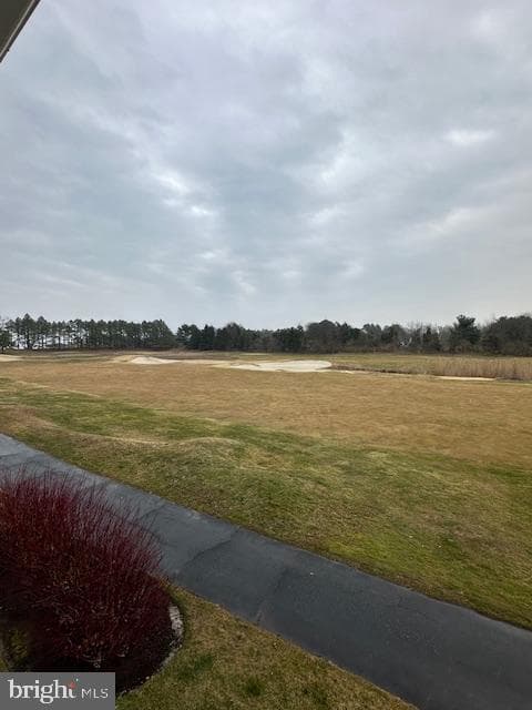 2816 Persimmon Place #b6 photo 25