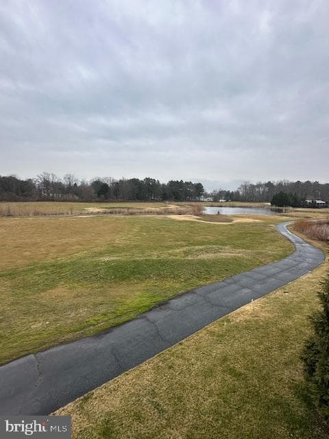 2816 Persimmon Place #b6 photo 26