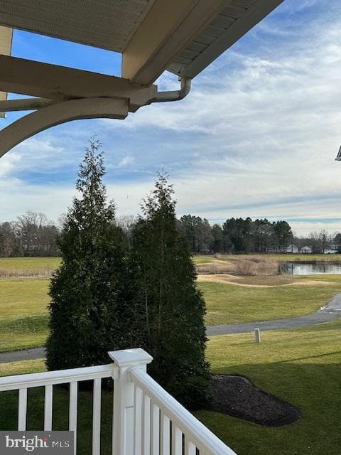2816 Persimmon Place #b6 photo 27