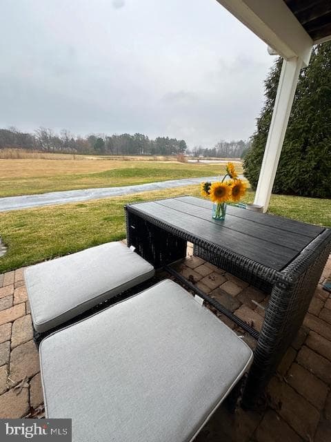2816 Persimmon Place #b6 photo 28