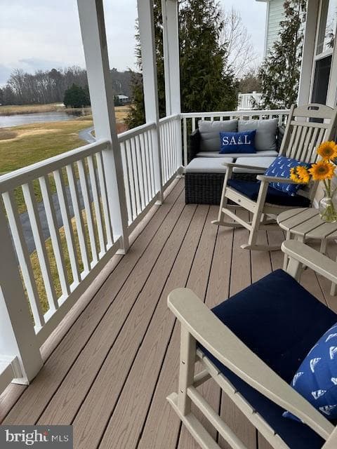 2816 Persimmon Place #b6 photo 29