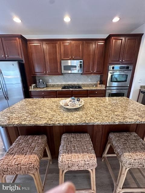 2816 Persimmon Place #b6 photo 3