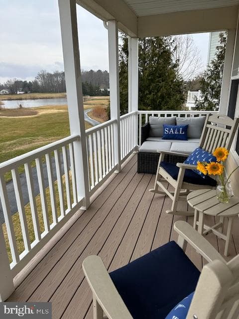 2816 Persimmon Place #b6 photo 30