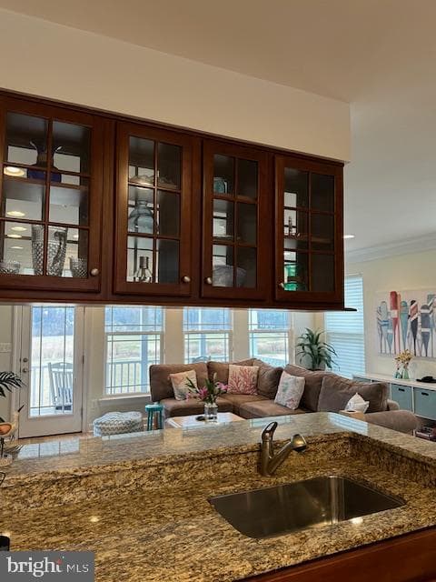 2816 Persimmon Place #b6 photo 5