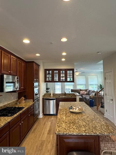 2816 Persimmon Place #b6 photo 6