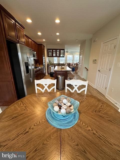 2816 Persimmon Place #b6 photo 8