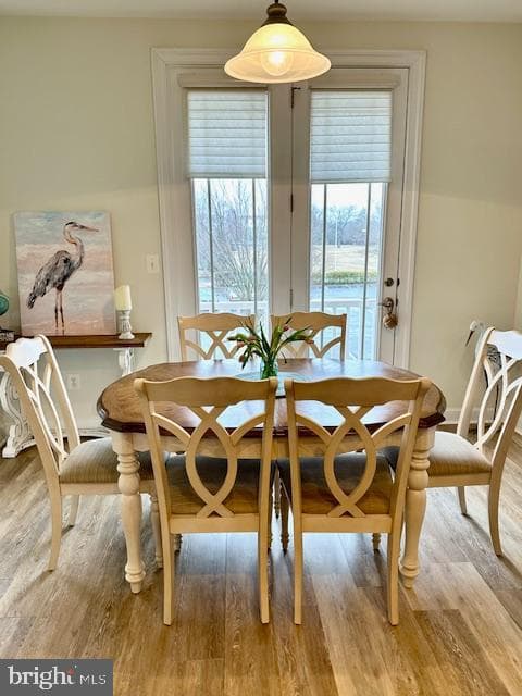 2816 Persimmon Place #b6 photo 9
