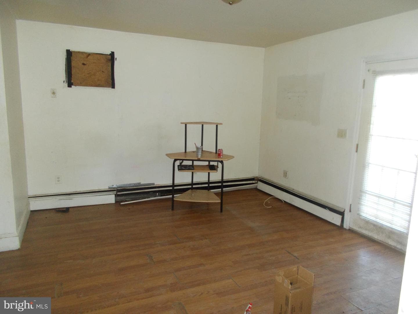 422 Linden Avenue photo 3