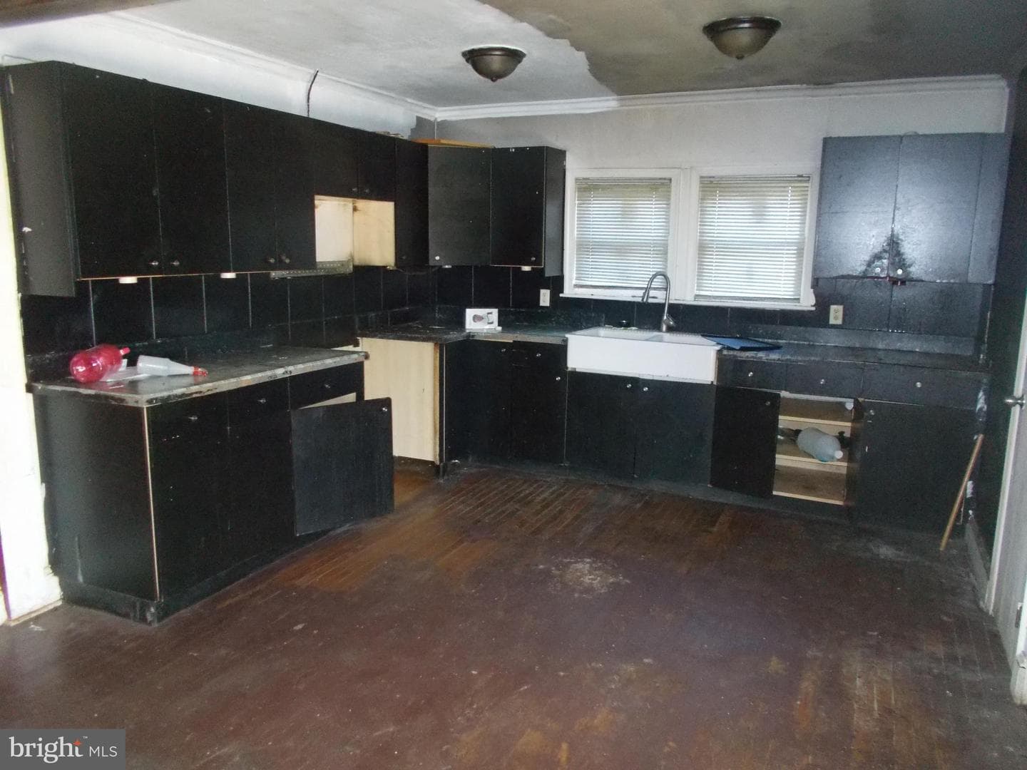 422 Linden Avenue photo 4